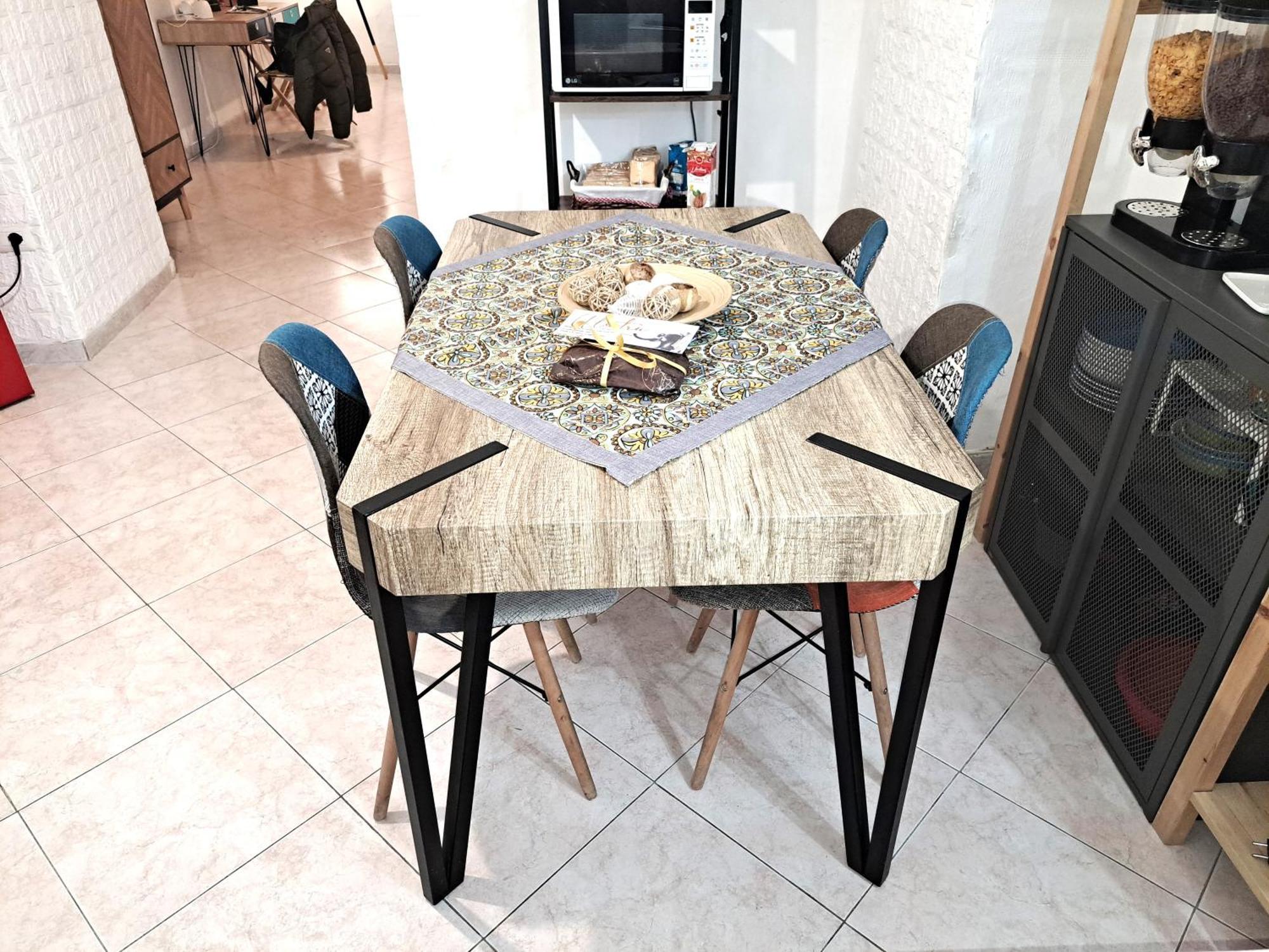 U Liotru Home Catania Exterior photo
